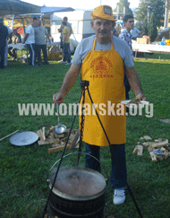 Vidovdan 2014
